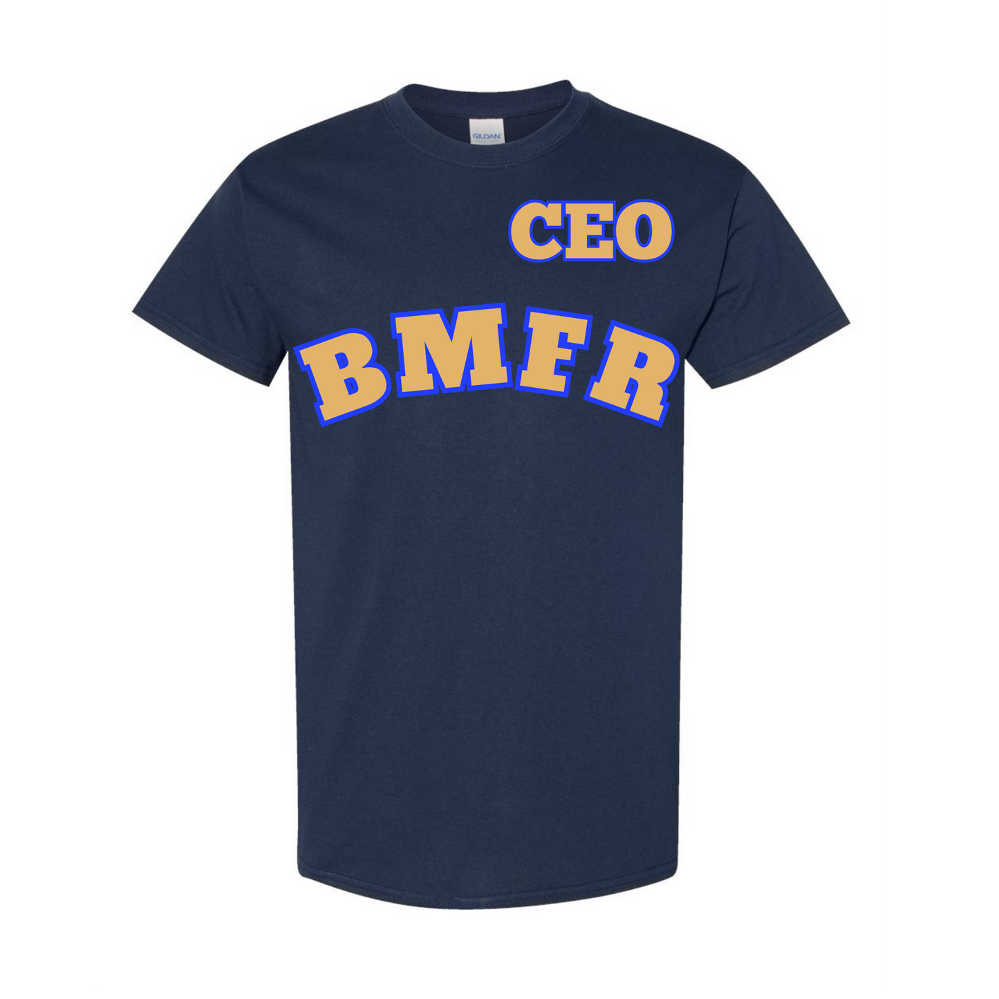 BMFR Bundle