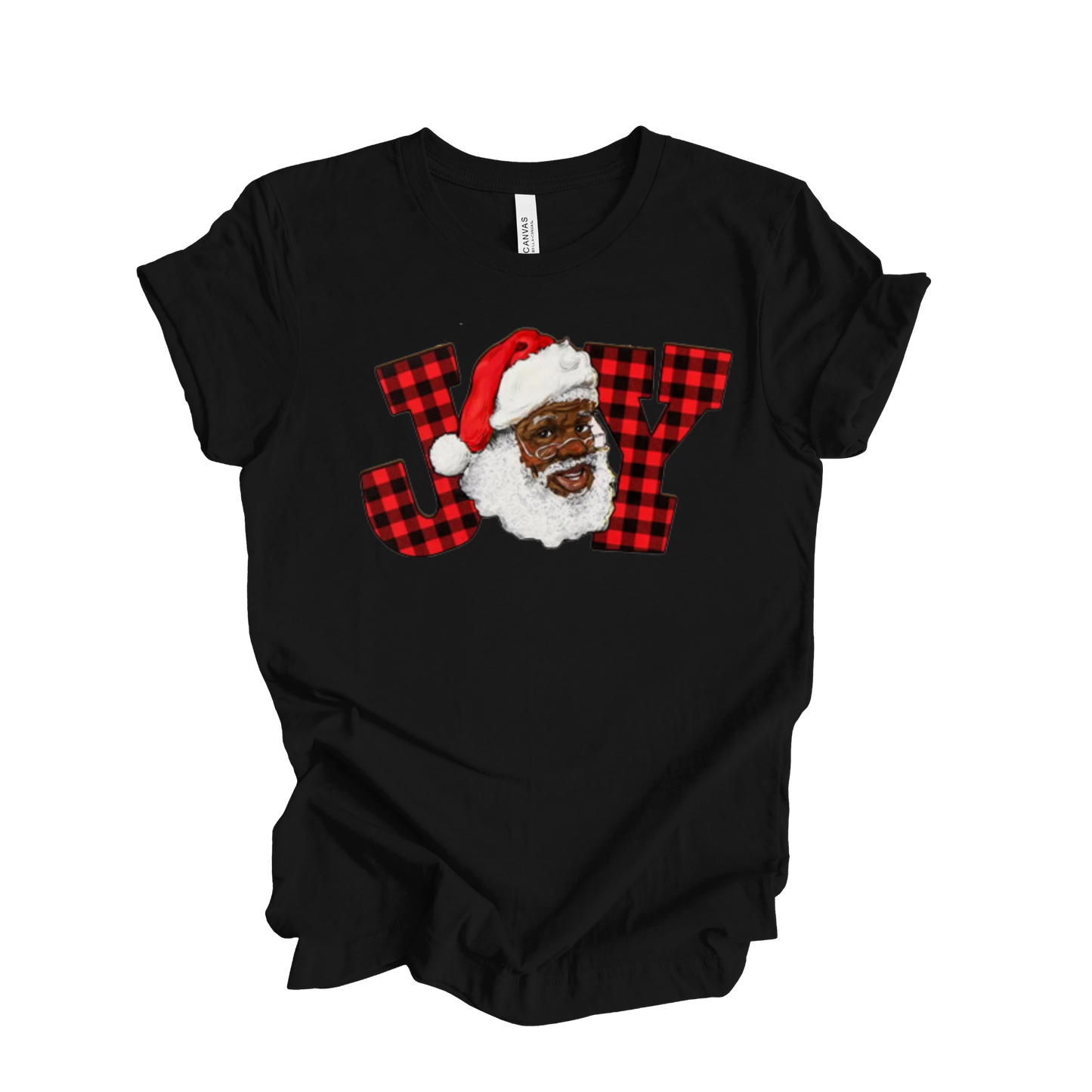 Joy Santa