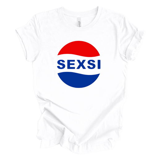 Sexsi