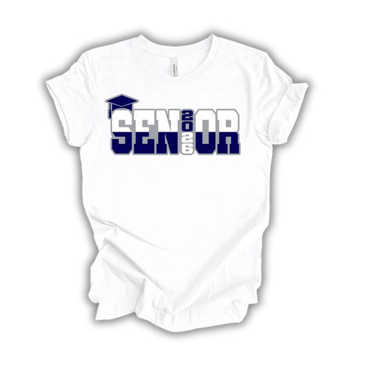 Senior 2026