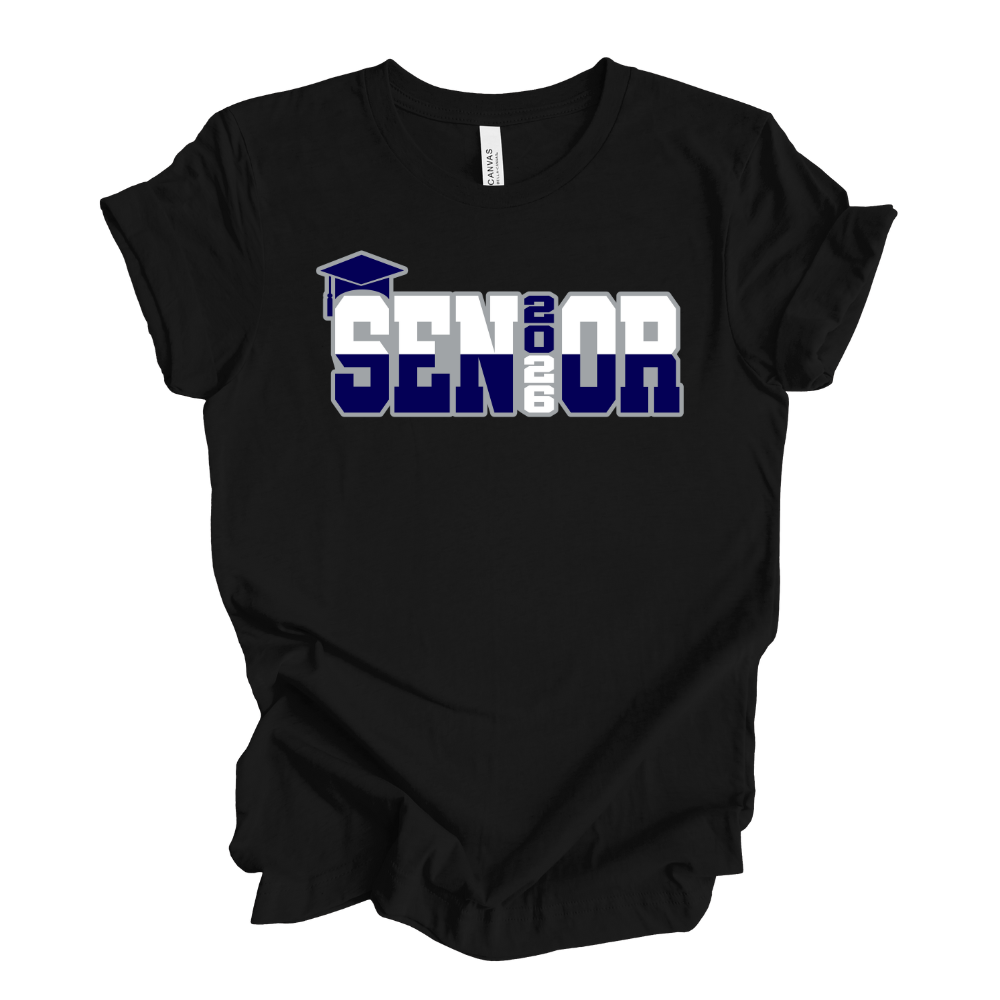 Senior 2026