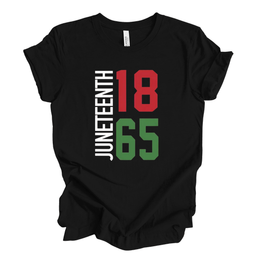Juneteenth 1865(2)