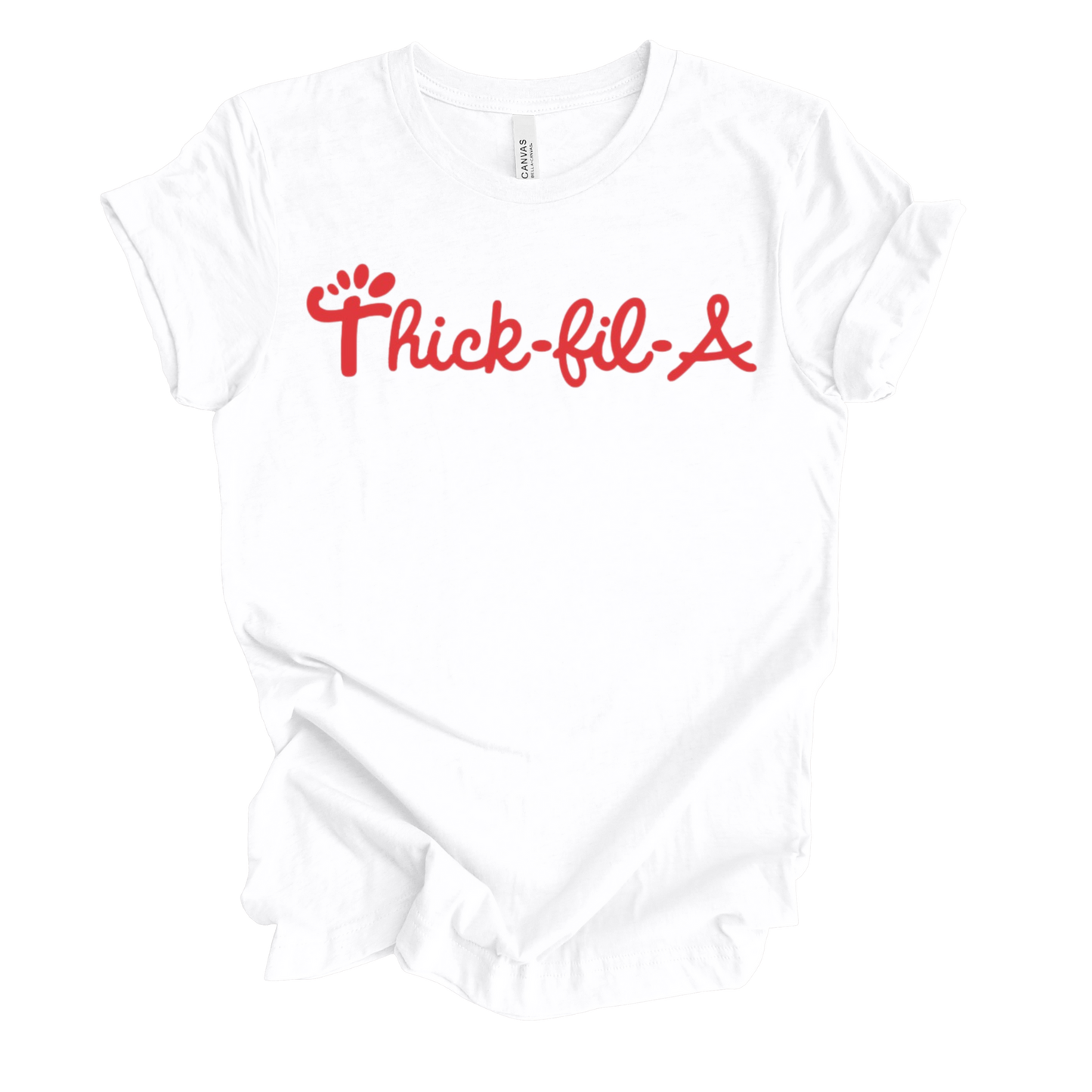 Thick-Fil-A