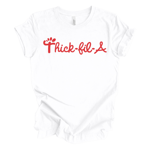 Thick-Fil-A